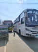 বেপরোয়া প্রতিযোগিতায় ঝুঁকির মুখে যাত্রীজীবন