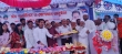 অল্পদিনেই তারা জনগণের সাথে প্রতারণা শুরু করে দিয়েছে