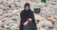 চা-পাতার শহর সিলেট ভ্রমন