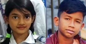শিশুদের সুরক্ষায় সামাজিক ও পারিবারিক সচেতনতাই জরুরি