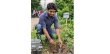 বিশ্ব পরিবেশ দিবসের অতীত, বর্তমান ও আমাদের করণীয়