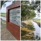 স্বচ্ছ পানির ছোঁয়ায় স্বস্তির বর্ষা, তিন ইউনিয়নে কৃষি ও পরিবেশের নতুন দিগন্ত