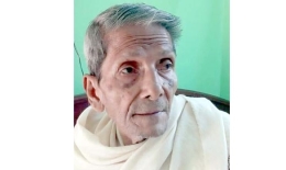 তবুও এমন স্মরণ প্রশংসনীয়