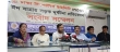 বিগত ঈদের তুলনায় সড়ক দুর্ঘটনা ৩.৯৫ শতাংশ, নিহত ৩.০৭ শতাংশ, আহত ৯.৪৭ শতাংশ বেড়েছে