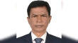 খেরুদিয়া দেলোয়ার হোসেন স্কুল অ্যান্ড কলেজের সভাপতি হলেন এটিএম আব্দুল মতিন তাহের