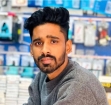 রামগঞ্জে যুবকের ঝুলন্ত লাশ উদ্ধার