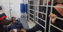 ফরিদগঞ্জে গাছ থেকে পড়ে দিনমজুর নিহত