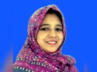 ঈদের ছুটি কাটানোর পরও কর্মস্থলে কচুয়া উপজেলা শিক্ষা অফিসারের চারদিনের অনুপস্থিতিতে ক্ষোভ
