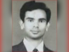 মুক্তিযোদ্ধাদের সহযোগী অবসরপ্রাপ্ত সরকারি কর্মকর্তা মোহাম্মদ হাবিবুল্লাহর ইন্তেকাল