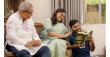 ডিগ্রি বনাম মনুষ্যত্ব : প্রকৃত শিক্ষার সংজ্ঞায় মা-বাবা ও সন্তানের সম্পর্ক