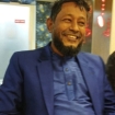 বাবুরহাটের বিশিষ্ট ব্যবসায়ী ও সমাজসেবক মাইনুল ইসলাম মমিন আর নেই