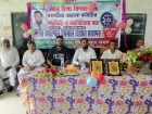 মেহের উচ্চ বিদ্যালয়ের নবগঠিত কমিটির পরিচিতি সভা