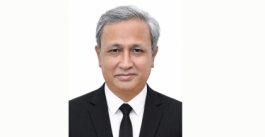 ভবিষ্যতের ভয়--বর্তমানের ক্ষয়!
