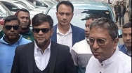 আর্জেন্টিনা দলেই রয়েছে বিশ্বের সেরা মানের তারকা ফুটবলার : অ্যাড. নুরুল আমিন খান আকাশ