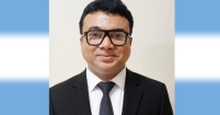 ম্যারাডোনা, বিশ্বকাপ আর এক সাদা-কালো টেলিভিশনের স্মৃতি  --অ্যাড. পলাশ মজুমদার