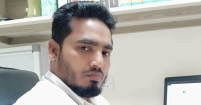ম্যারাডোনার স্মৃতির প্রতি বিনম্র শ্রদ্ধা