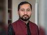 ‎স্পেনের শৈল্পিক খেলা আমাকে মুগ্ধ করে