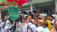প্রযুক্তিনির্ভর ভবিষ্যৎ গড়তে শিক্ষার্থীদের উদ্ভাবনী কর্মকাণ্ডে সম্পৃক্ত করতে হবে