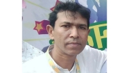 পরিচ্ছন্ন, দক্ষ ও অভিজ্ঞ একটি দল আর্জেন্টিনা