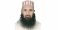 স্মার্ট ইমাম : স্মার্ট সমাজ