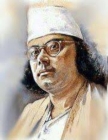 আজ চাঁদপুরে জাতীয় কবির ১২৭তম জন্মবার্ষিকী উপলক্ষে জেলা শিল্পকলায় সাংস্কৃতিক অনুষ্ঠান
