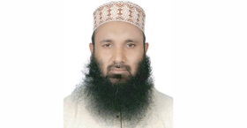 স্মার্ট ইমাম : স্মার্ট সমাজ