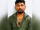 ইয়াবাসহ ছাত্রদল নেতা আটক