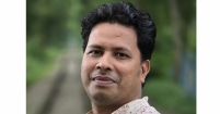 মেসির নৈপুণ্যে আর্জেন্টিনা আরেকবার হাসুক : সুমন কুমার দত্ত