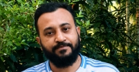 নীল-সাদা স্বপ্নের কাছে ফিরে যাওয়া : দন্ত্যন ইসলাম