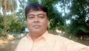 আর্জেন্টিনার প্রতিজন খেলোয়াড়কে বাঙালির মতো মনে হয় : পলাশ দে