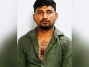 ইয়াবাসহ ছাত্রদল নেতা আটক
