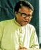 আর্জেন্টিনাই আমার প্রিয় দল : আবদুল গনি