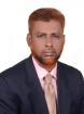 পুনরায় চেয়ারম্যান নির্বাচিত হলে ইউনিয়নের বাকি উন্নয়ন কাজ দ্রুততার সাথে সম্পন্ন করবো