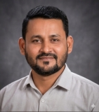 ব্রাজিল সবসময় নান্দনিক ও ছন্দময় ফুটবল খেলে : খায়রুল হাসান বেনু