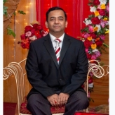 ইন্টারপোলের সহায়তায় দুবাইয়ে গ্রেপ্তার সাবেক আইজিপি বেনজীর আহমেদ, দেশে ফেরানোর প্রক্রিয়া শুরু