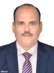 আল্লাহর রহমতে আমার কোনো পিছুটান নেই