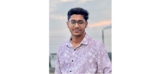 আর্জেন্টিনাময় ছিলো পাঠ্যবইয়ের মলাটগুলো : সুশান্ত মজুমদার পিয়াস