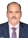 আল্লাহর রহমতে আমার কোনো পিছুটান নেই