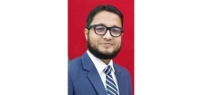হাজীগঞ্জের ইউএনও ইবনে আল জায়েদ হোসেনের বদলির আদেশ বাতিল
