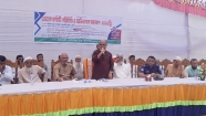 কহলথুড়ি হামিদিয়া উচ্চ বিদ্যালয়ে অভিভাবক সমাবেশ