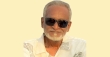 প্রতিষ্ঠাতা, সম্পাদক ও প্রকাশকের শুভেচ্ছা