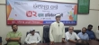 চাঁদপুরের সেরা পত্রিকা চাঁদপুর কণ্ঠকে জনগণের কথা বলার জন্য এগিয়ে যেতে হবে