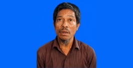 শাহরাস্তিতে ধর্ষণের শিকার ১৩ বছরের শিশু ৬ মাসের অন্তঃসত্ত্বা