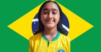 ব্রাজিল বিশ্বকাপ জিতলে মায়ের রান্নায় সবাইকে আপ্যায়ন করার ঘোষণা তাইয়্যবার