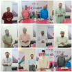ঐতিহ্যের ভিত, প্রযুক্তির ডানা : ৩২ বছরে চাঁদপুর কণ্ঠ—অনুপস্থিতির নীরব বেদনা!
