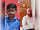 স্কুল হোস্টেলে ছাত্রের মৃত্যু, ২ দিন পর অধ্যক্ষসহ ১৮ জনের নামে হত্যা মামলা দায়ের