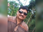 ব্রাজিলের সমর্থকরা হতাশ নয়, বিশ্বকাপ জিতবে তারা