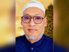 মিরপুর কো-অপারেটিভ মার্কেট সোসাইটি লিমিটেডের নির্বাচন