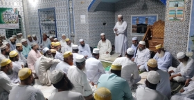 প্রযুক্তির ব্যবহারের নামে আমাদের প্রজন্মকে বিপথগামী করা যাবে না