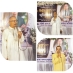 চাঁদপুর জেলা পূজা উদযাপন পরিষদের সাংগঠনিক সম্পাদক লিটন সাহার স্মরণ সভা অনুষ্ঠিত